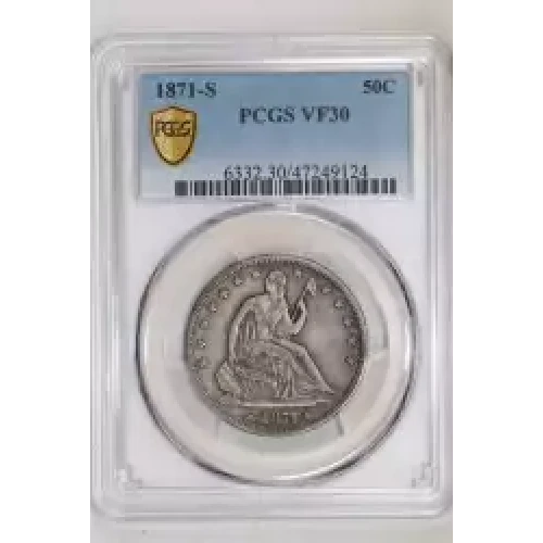1871-S 50C (2)