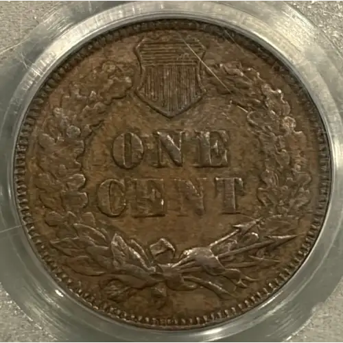 1872 1C, BN (3)