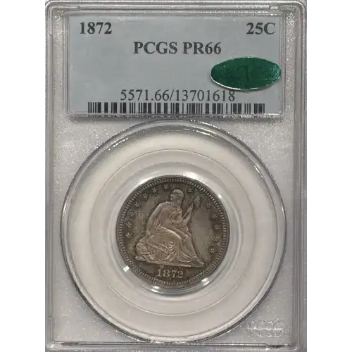 1872 25C (2)