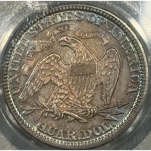 1872 25C (3)
