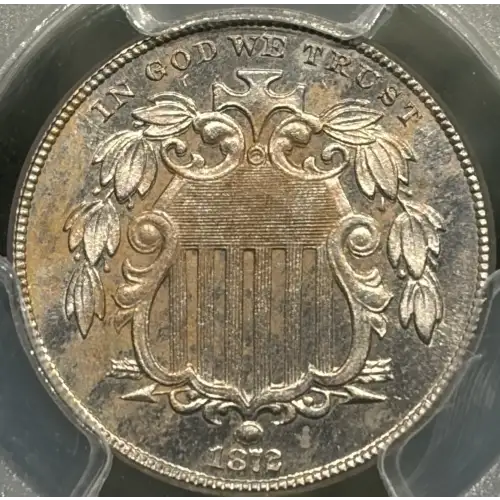 1872 5C (3)