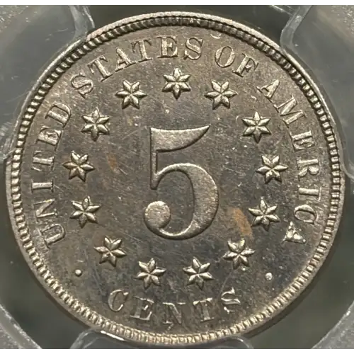 1872 5C (2)