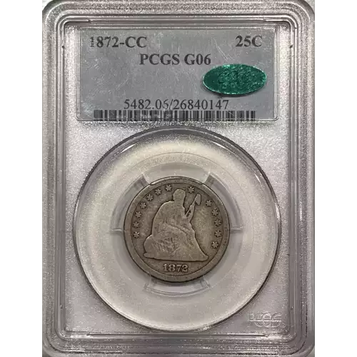 1872-CC 25C (2)
