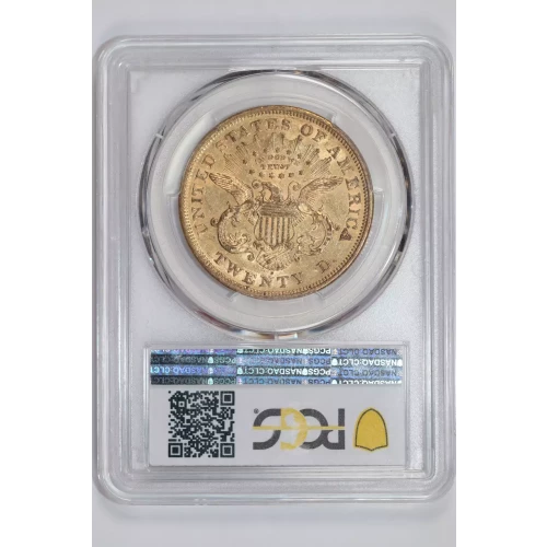 1872-S $20 (2)