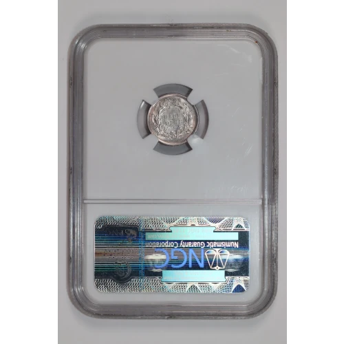 1872 S (2)