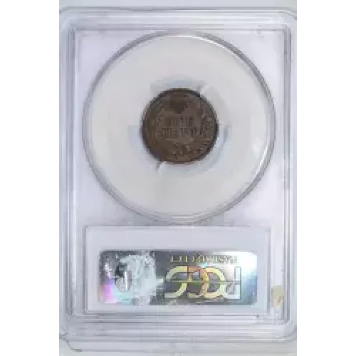 1873 1C Closed 3, BN (2)