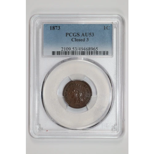 1873 1C Closed 3, BN (2)