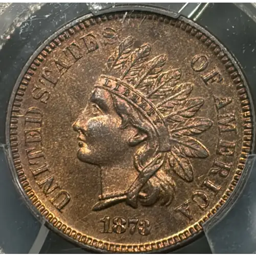 1873 1C Closed 3, RB