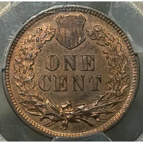1873 1C Closed 3, RB (2)