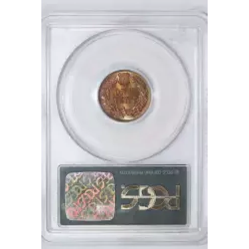 1873 1C Open 3, RD (2)