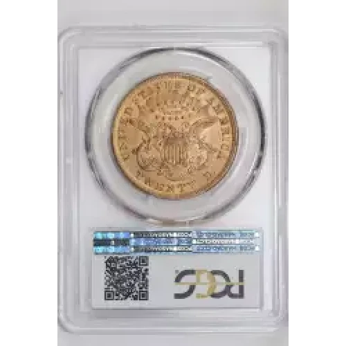1873 $20 Open 3 (2)