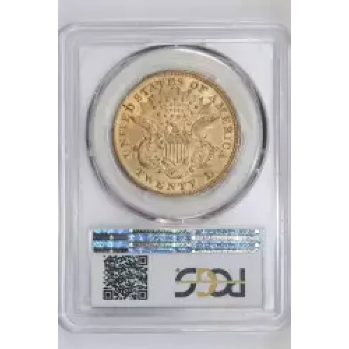 1873 $20 Open 3 (2)