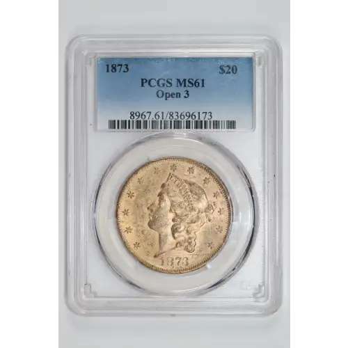 1873 $20 Open 3 (2)