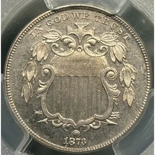 1873 5C (3)