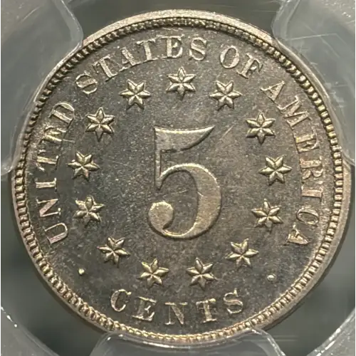 1873 5C (2)