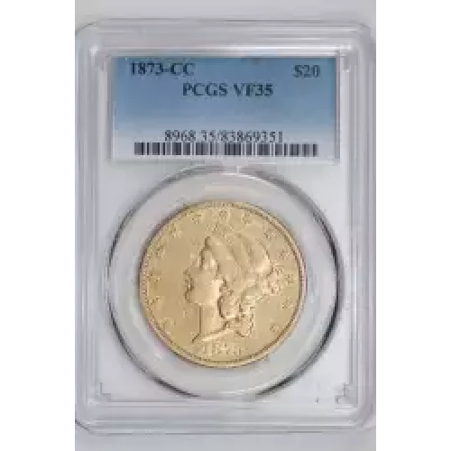 1873-CC $20 (2)