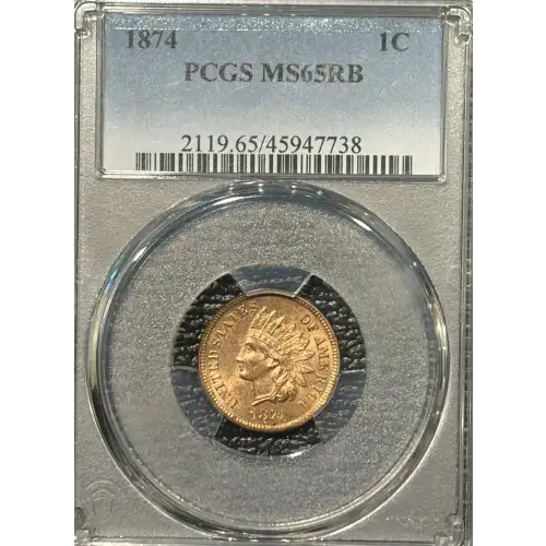 1874 1C, RB (3)