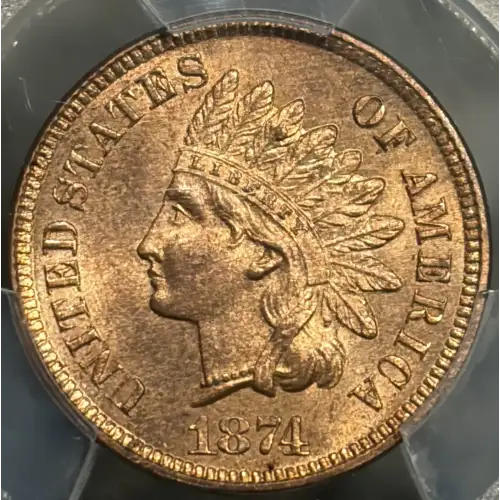 1874 1C, RB (2)