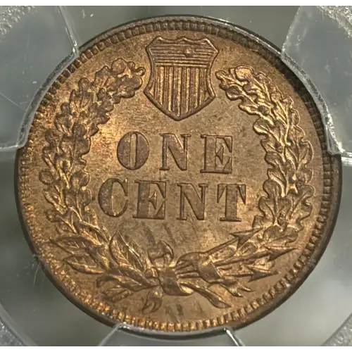 1874 1C, RB