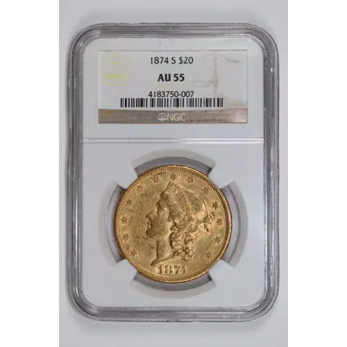 1874 (2)