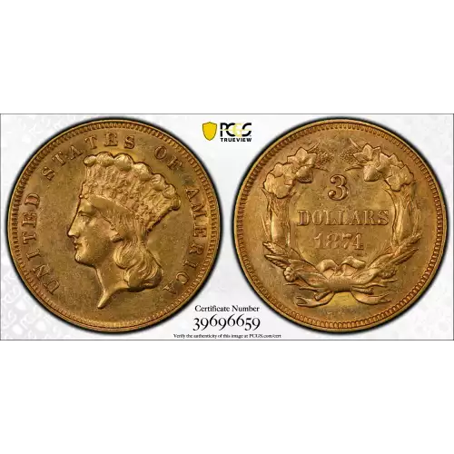 1874 $3 (2)