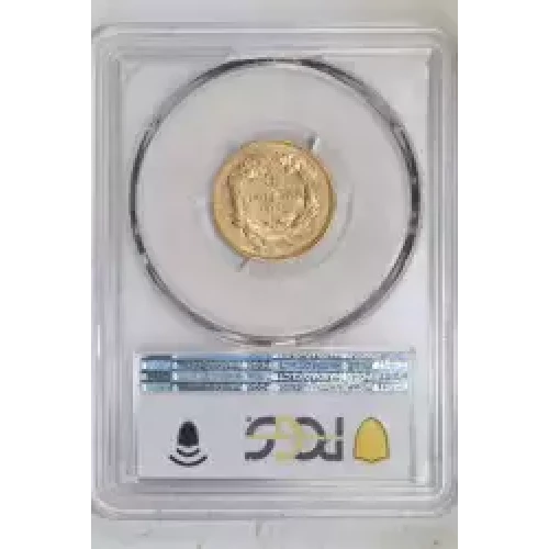 1874 $3 (3)