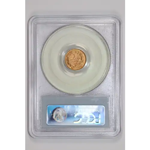 1874 G$1 (2)
