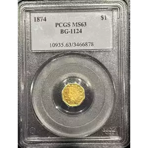 1874 G$1 BG-1124 (2)