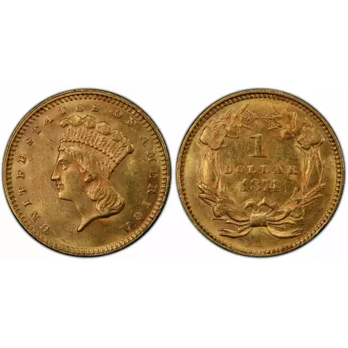 1874 G$1 (2)
