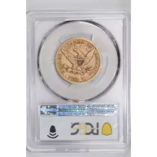 1874-S $10 (2)