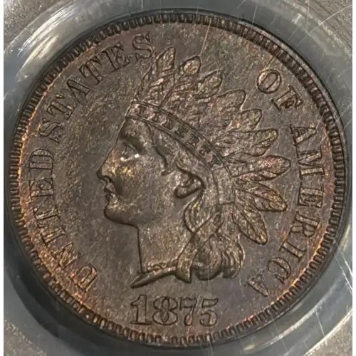 1875 1C, RB (3)
