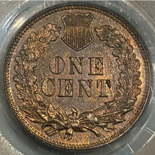 1875 1C, RB (2)