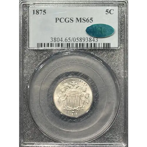 1875 5C
