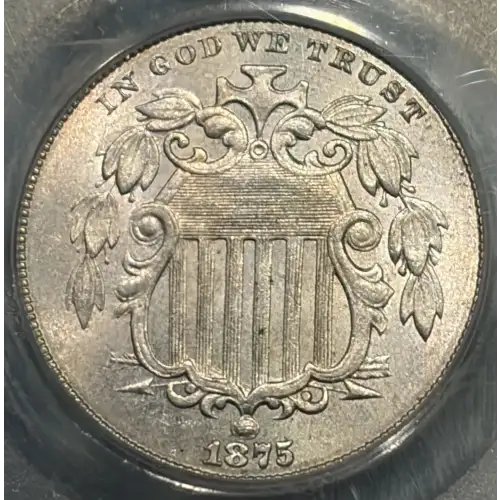 1875 5C (3)