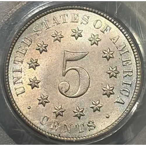 1875 5C (2)