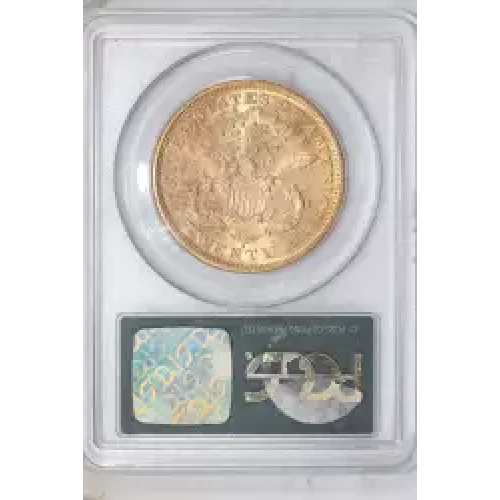 1875-S $20 (2)