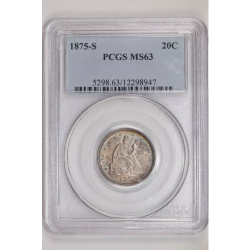 1875-S 20C (2)
