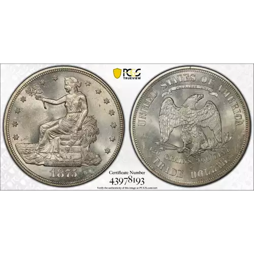 1875-S T$1 (2)