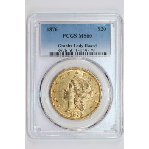 1876 $20 (2)
