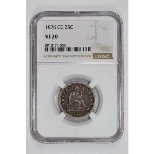 1876 (2)