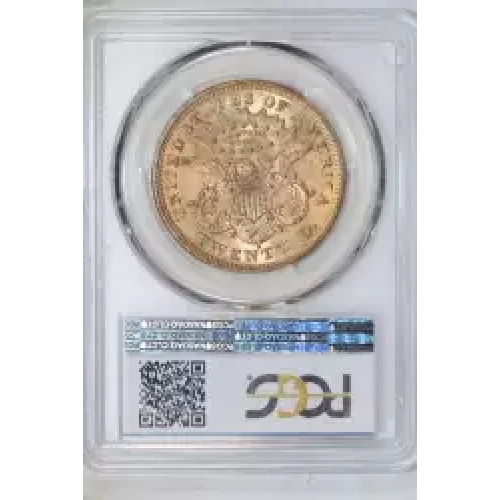 1876-S $20 (2)