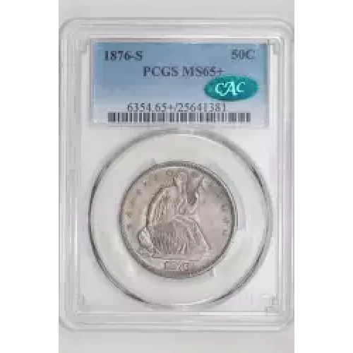 1876-S 50C (2)