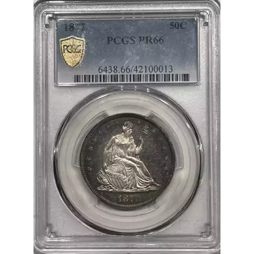 1877 50C (3)