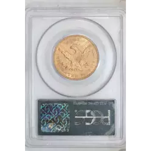 1877-S $10 (2)