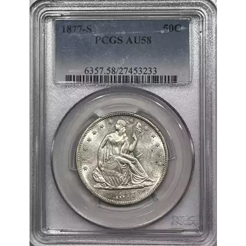1877-S 50C (2)