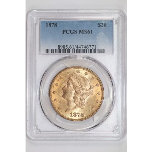 1878 $20 (2)