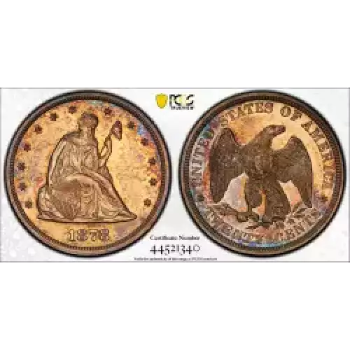 1878 20C (2)
