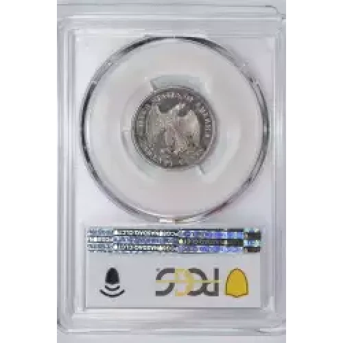 1878 20C (3)