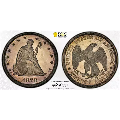1878 20C (2)
