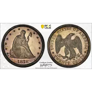 1878 20C (2)